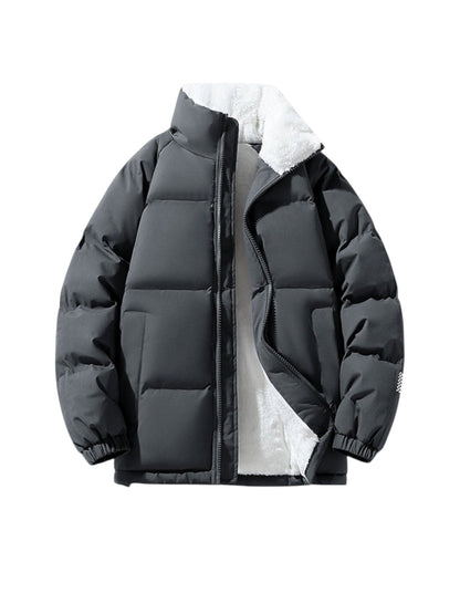 COAT TT040