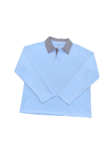 SHIRT ST5132