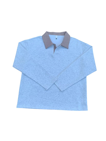 SHIRT ST5132