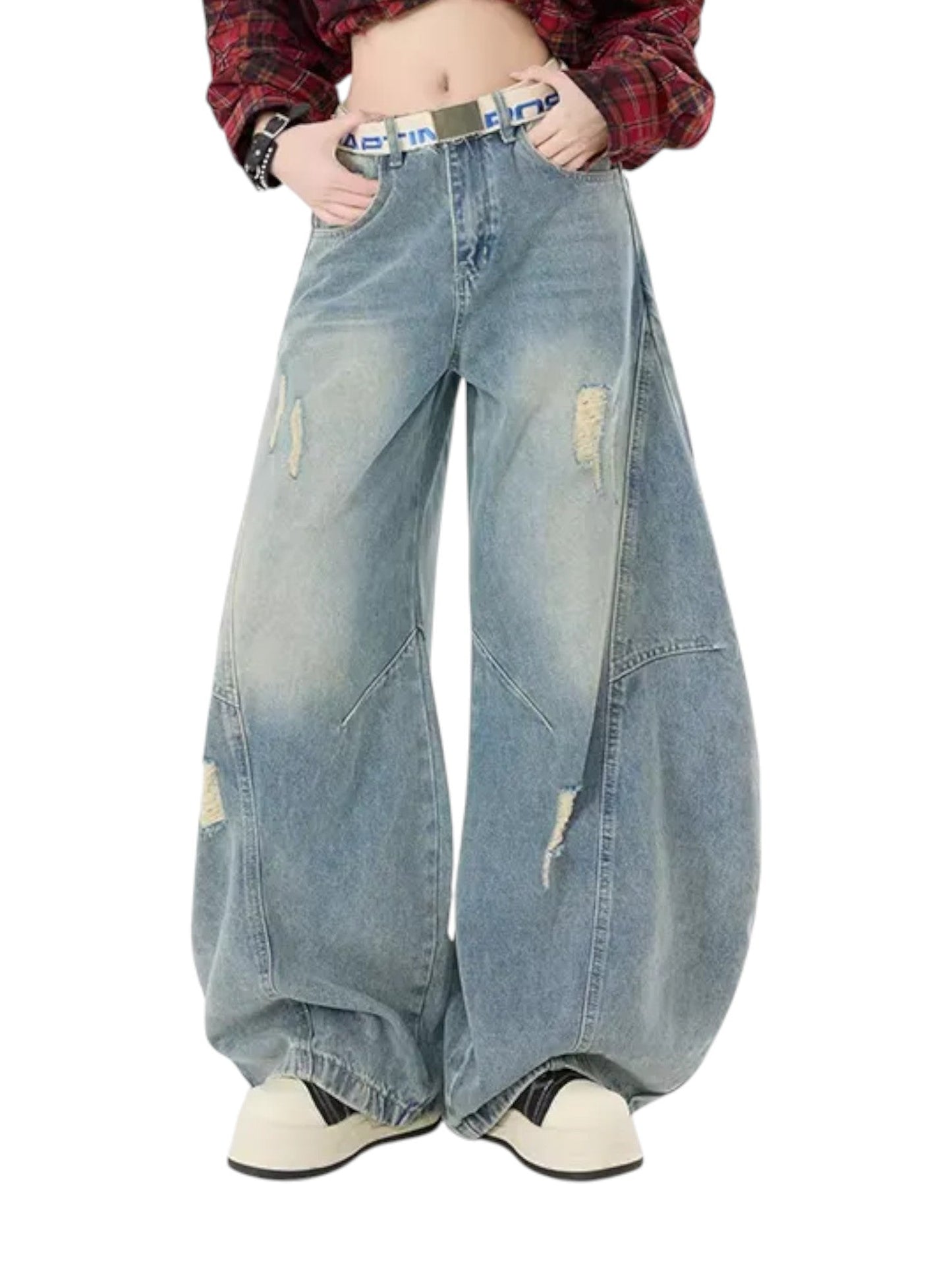 JEANS tt026