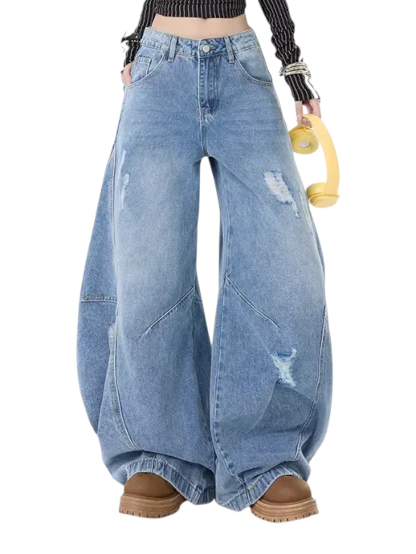 JEANS tt026