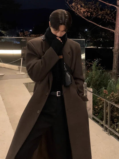 COAT mt004