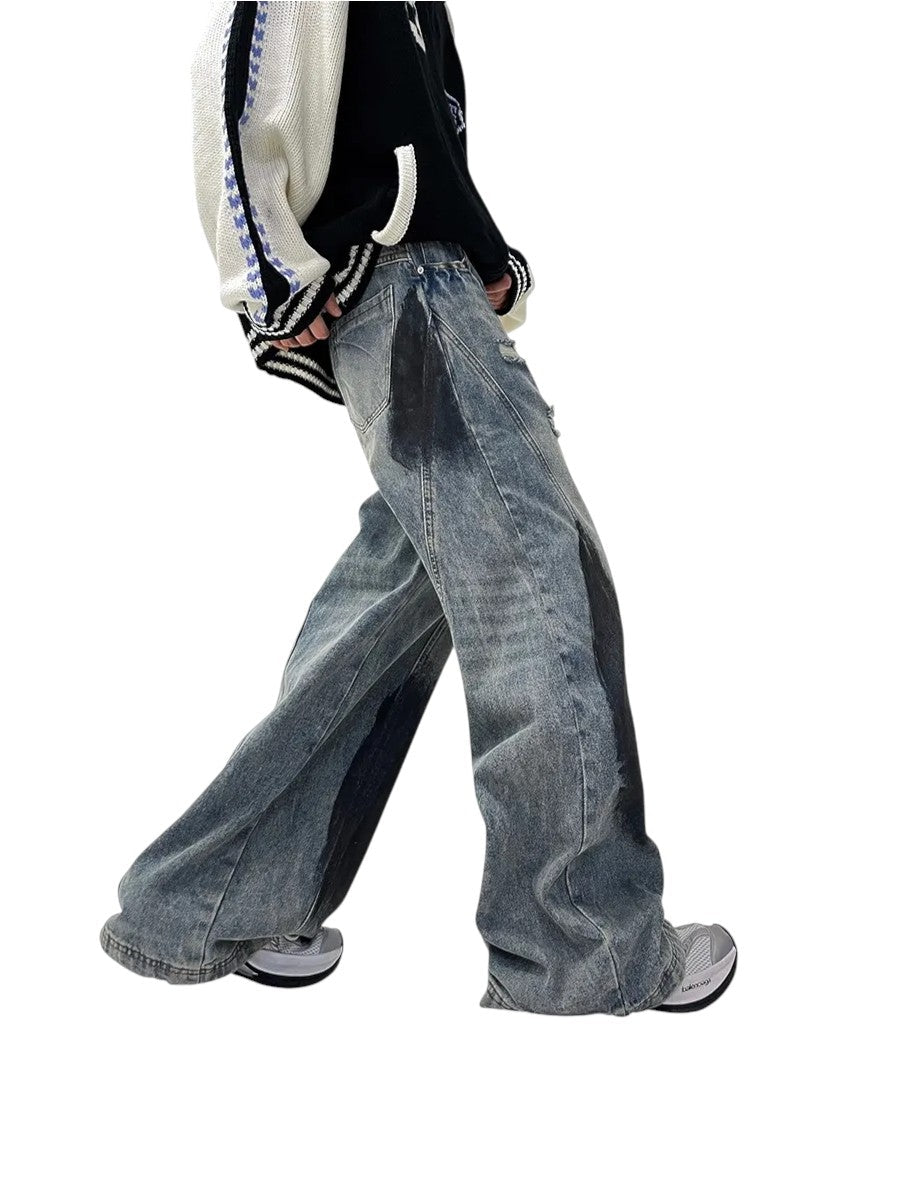 JEANS TT052