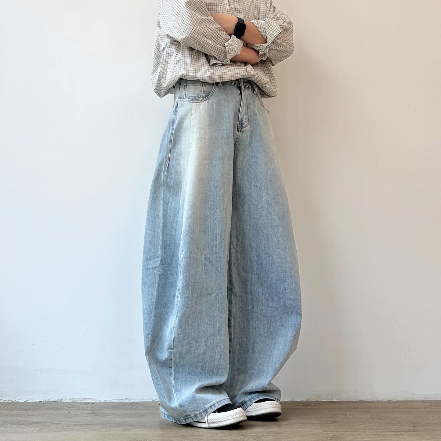 JEANS tt028