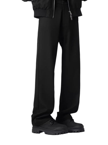 TROUSERS  ST5124