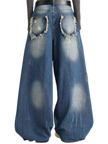 JEANS TT065