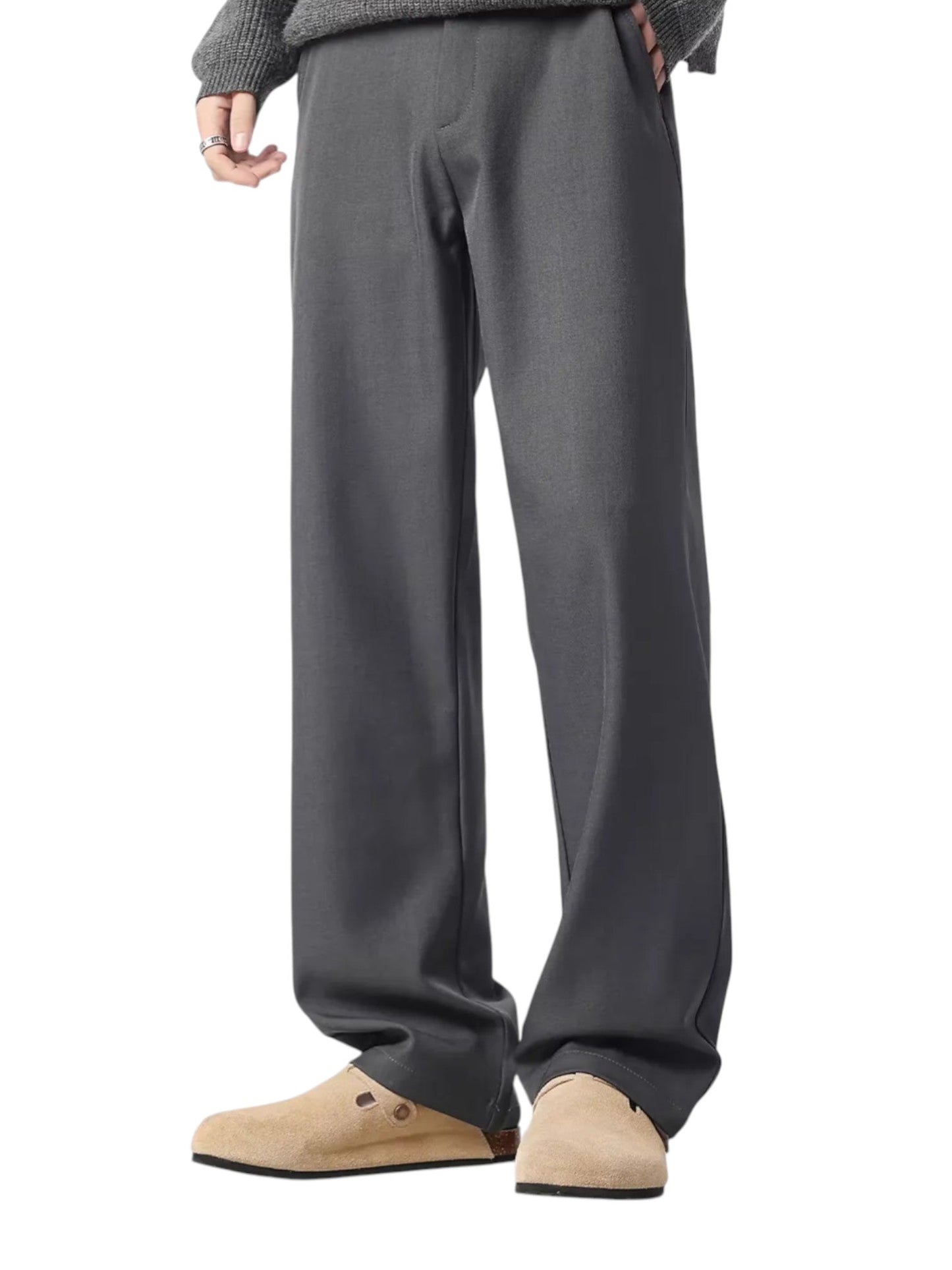 TROUSERS  ST5124