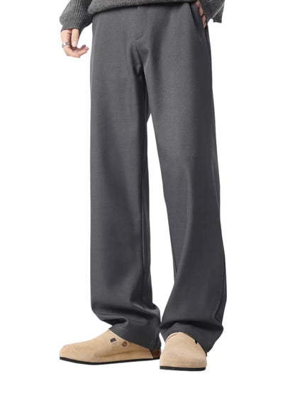 TROUSERS  ST5124