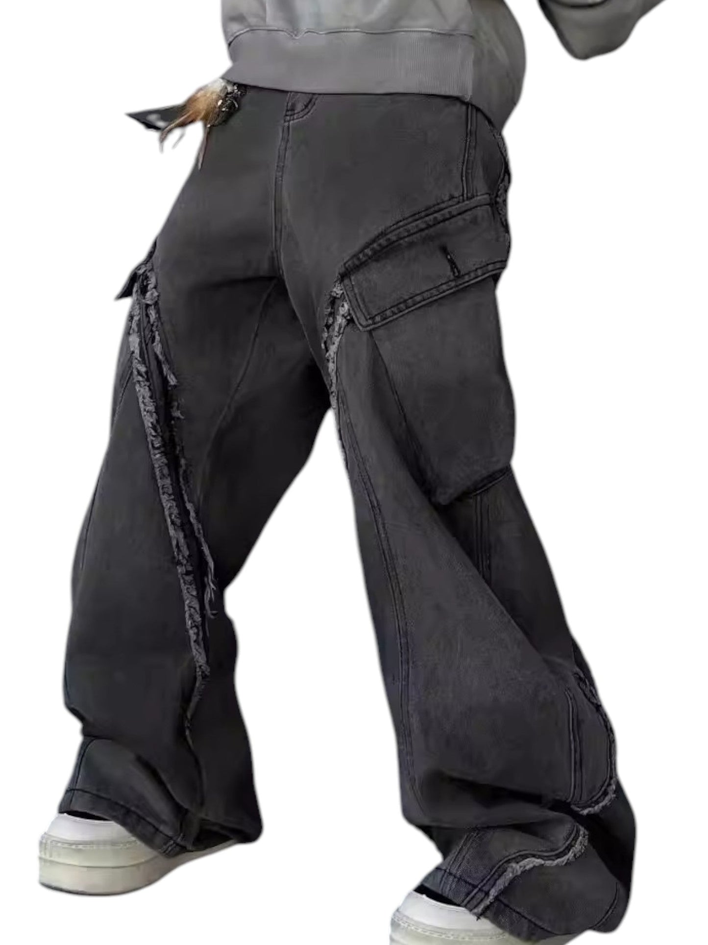 JEANS TT054