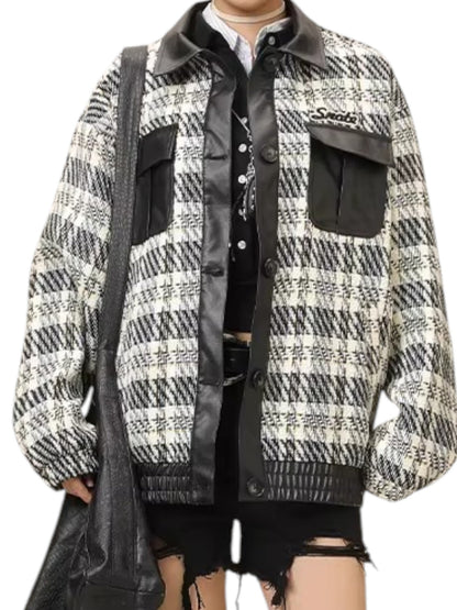 JACKET TT069