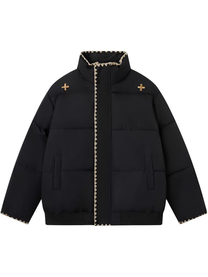 JACKET TT063