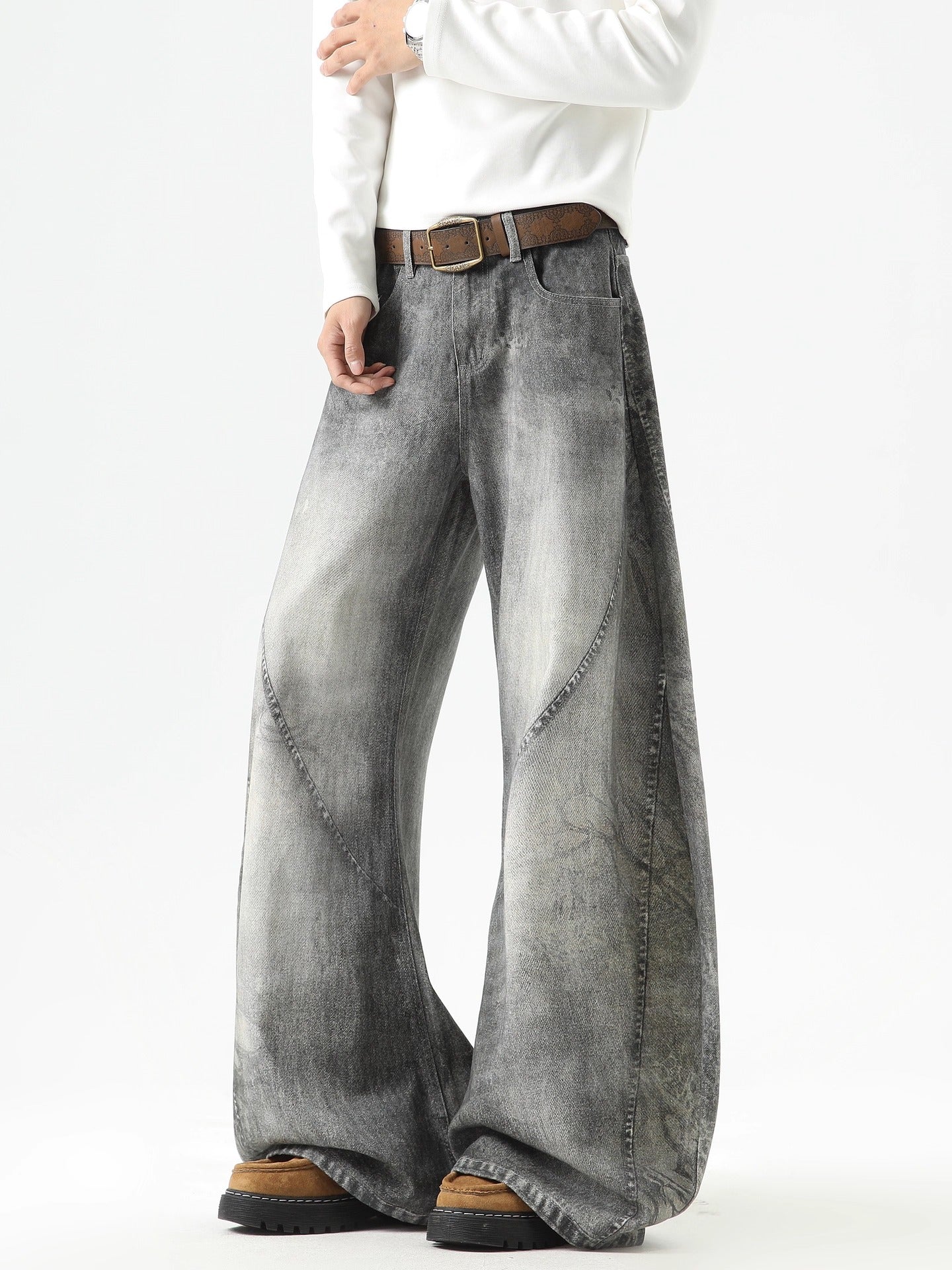 JEANS tt018