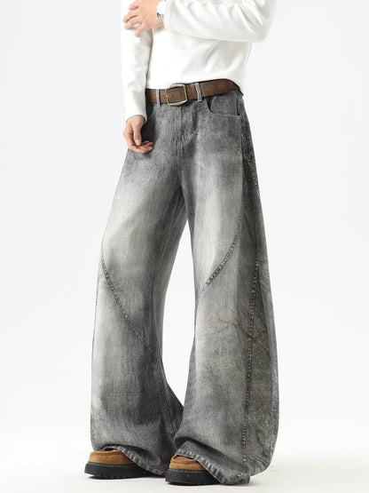 JEANS tt018