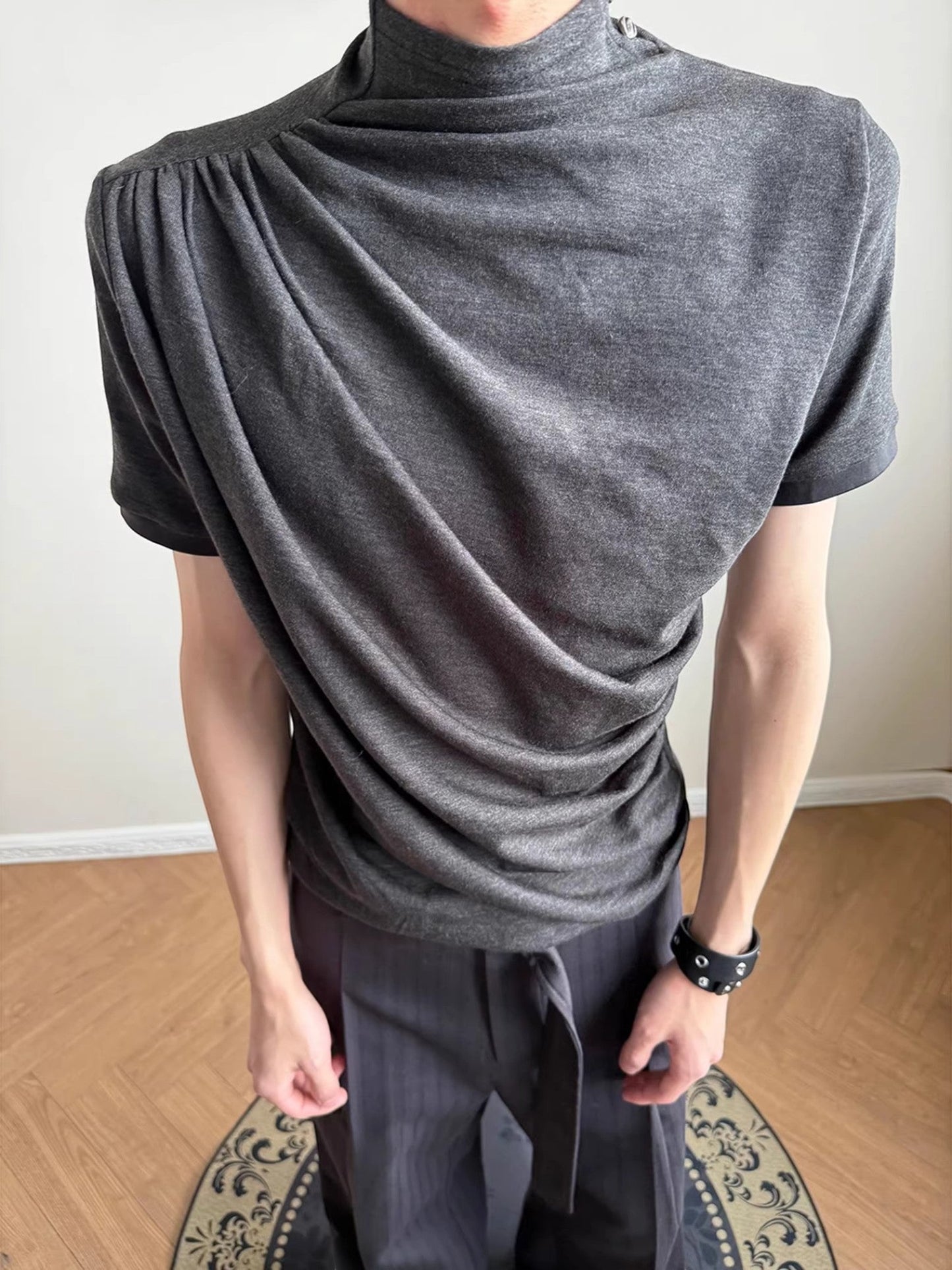 T-SHIRT  ST5137
