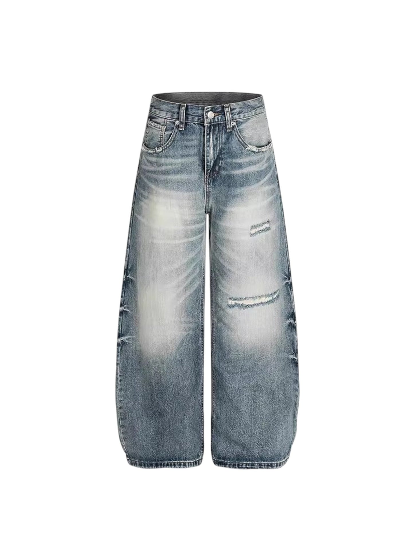 JEANS TT047