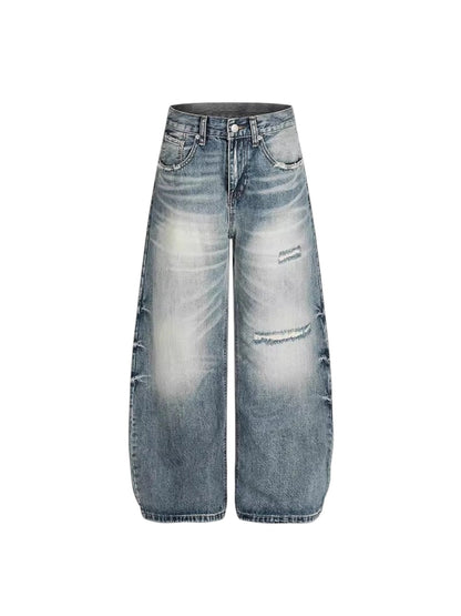 JEANS TT047
