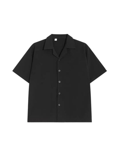 SHIRT ST5144