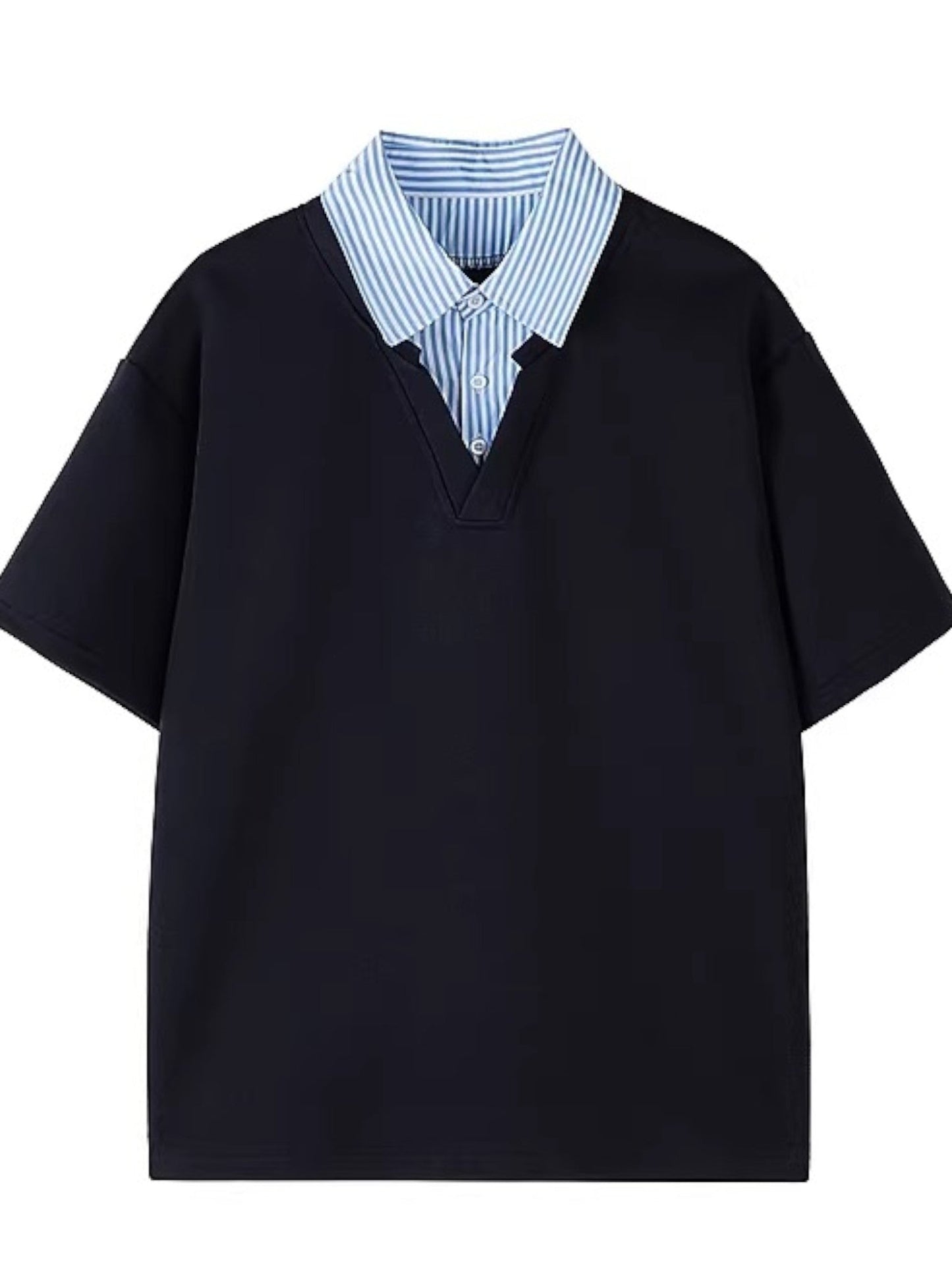 T-SHIRT ST5143