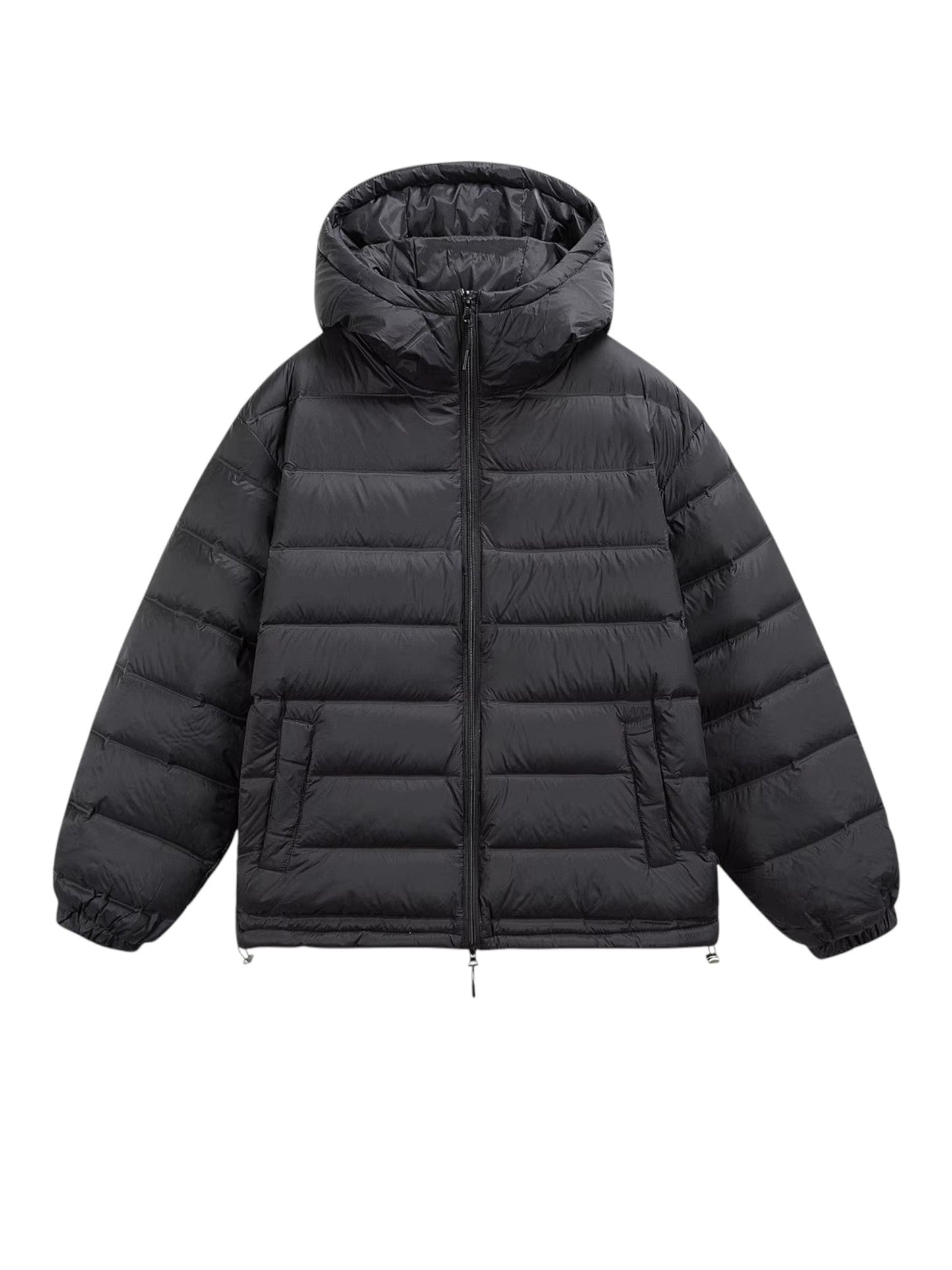 JACKET TT060
