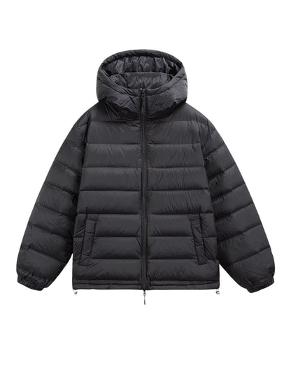 JACKET TT060