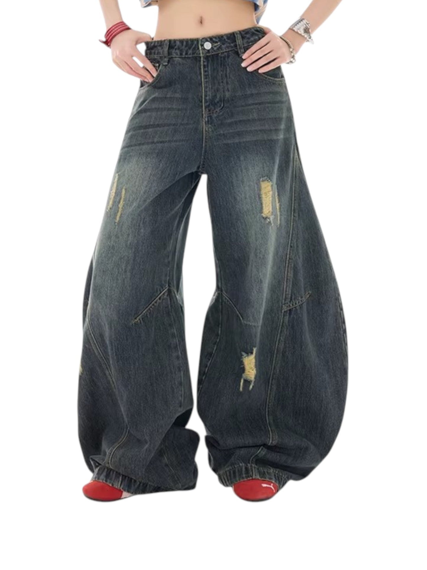 JEANS tt026
