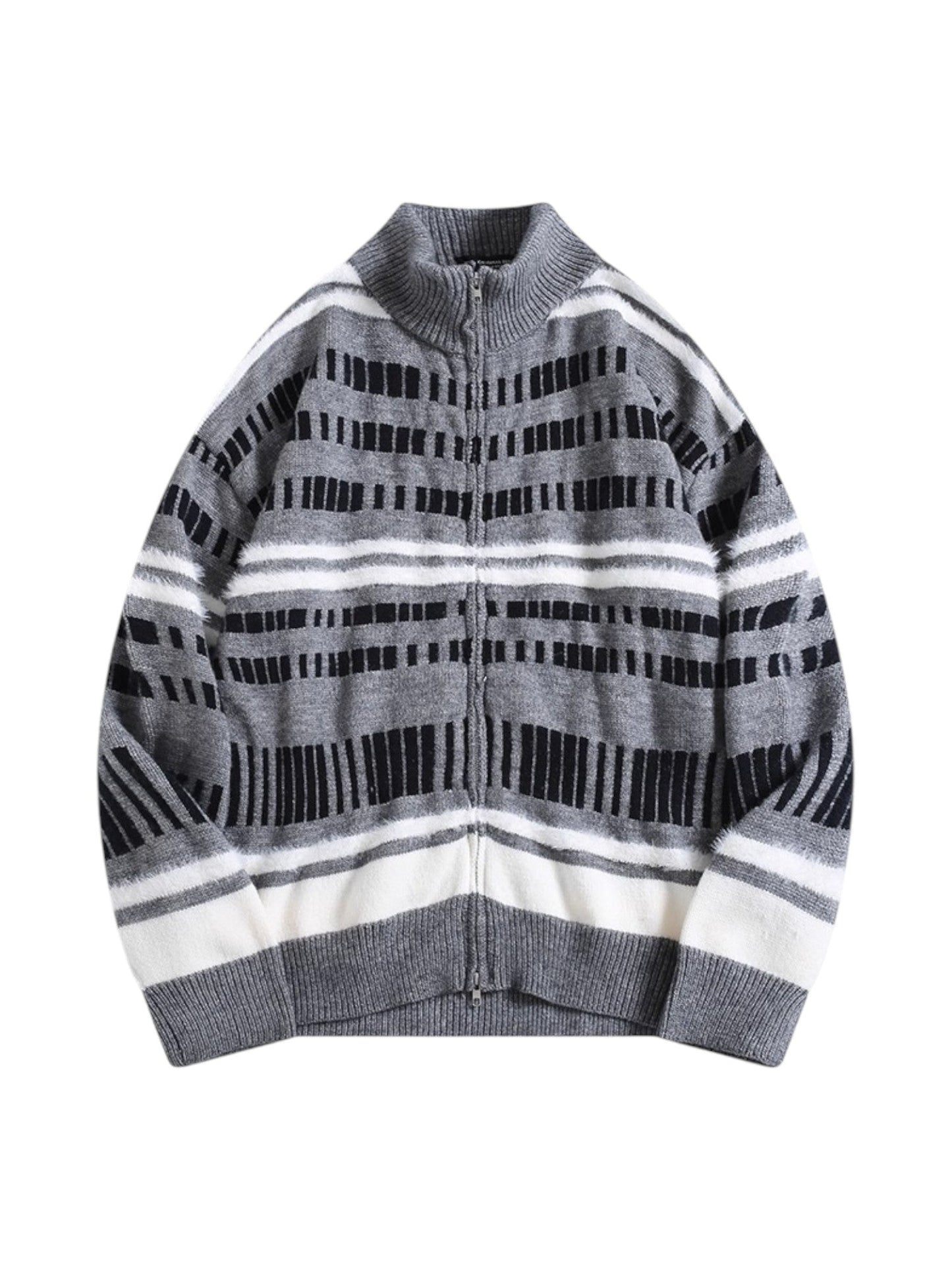 SWEATER tt025