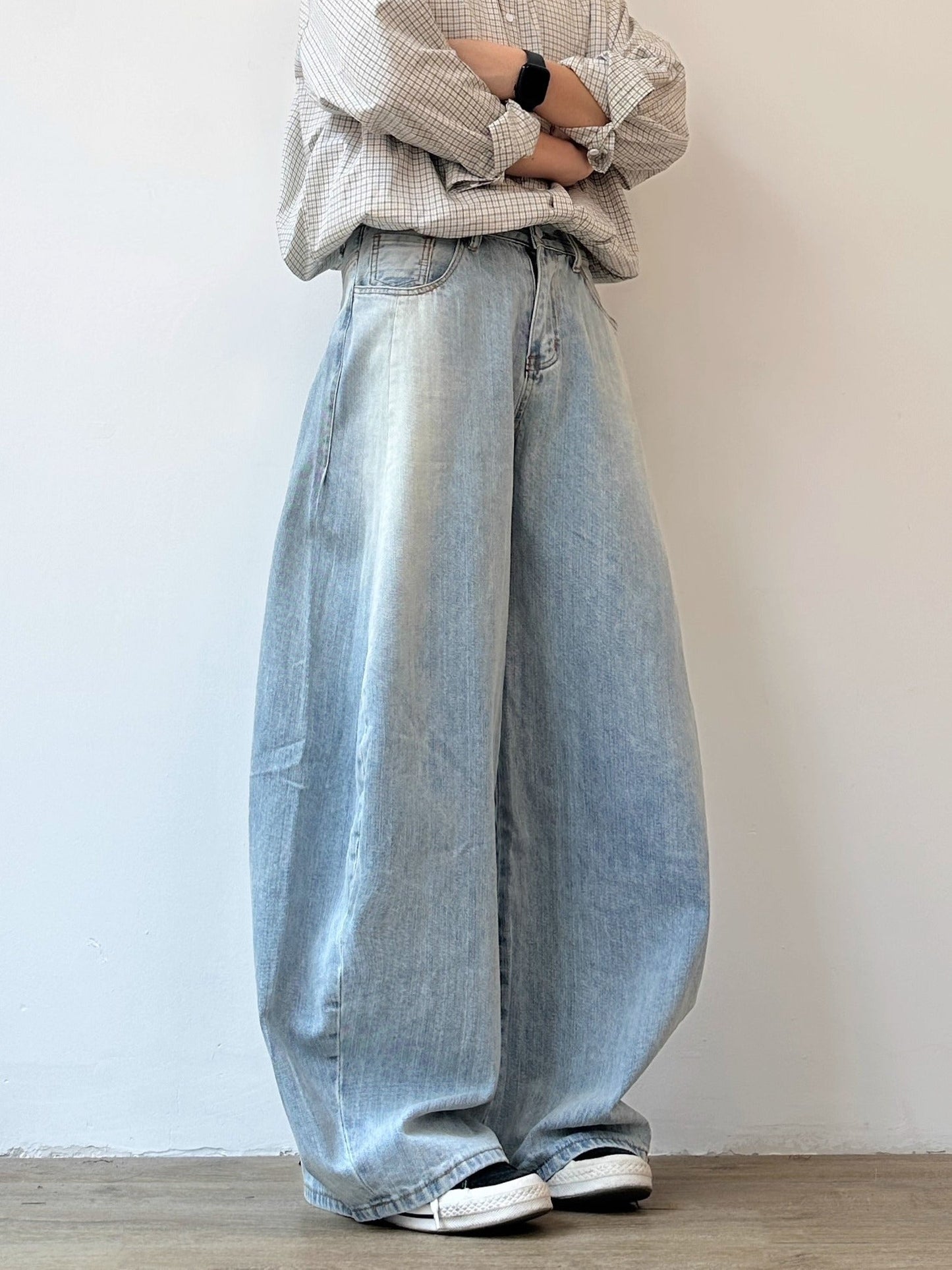 JEANS tt028
