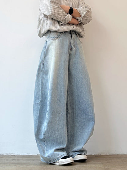 JEANS tt028