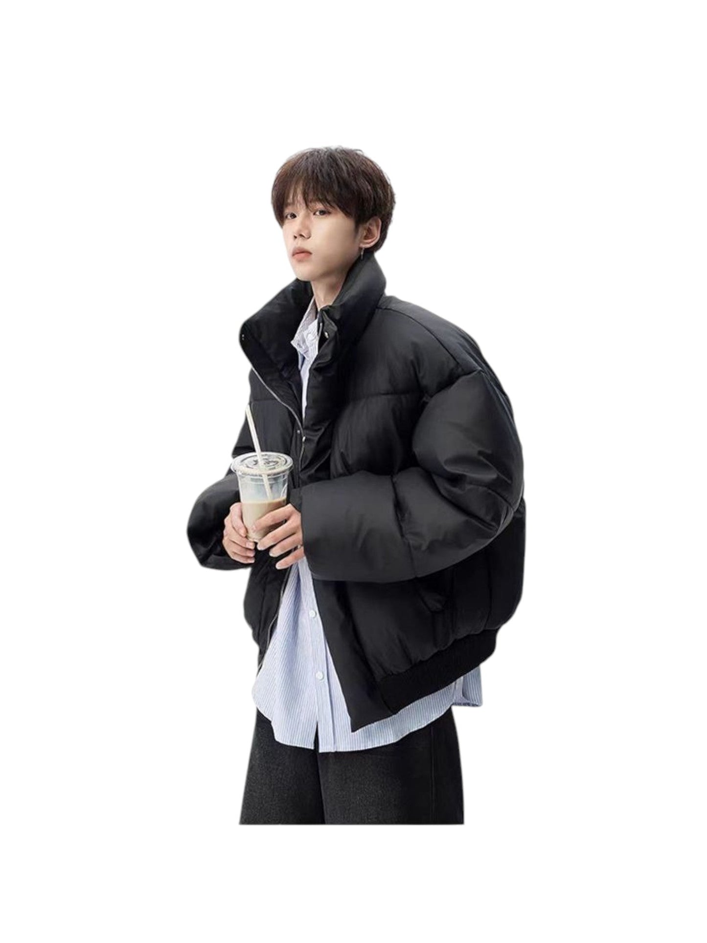 COAT  tt030