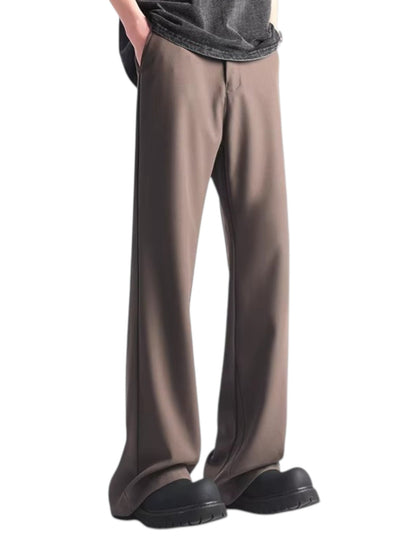 TROUSERS  ST5124