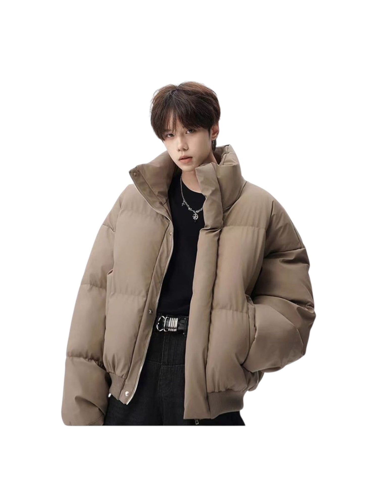 COAT  tt030