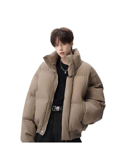 COAT  tt030