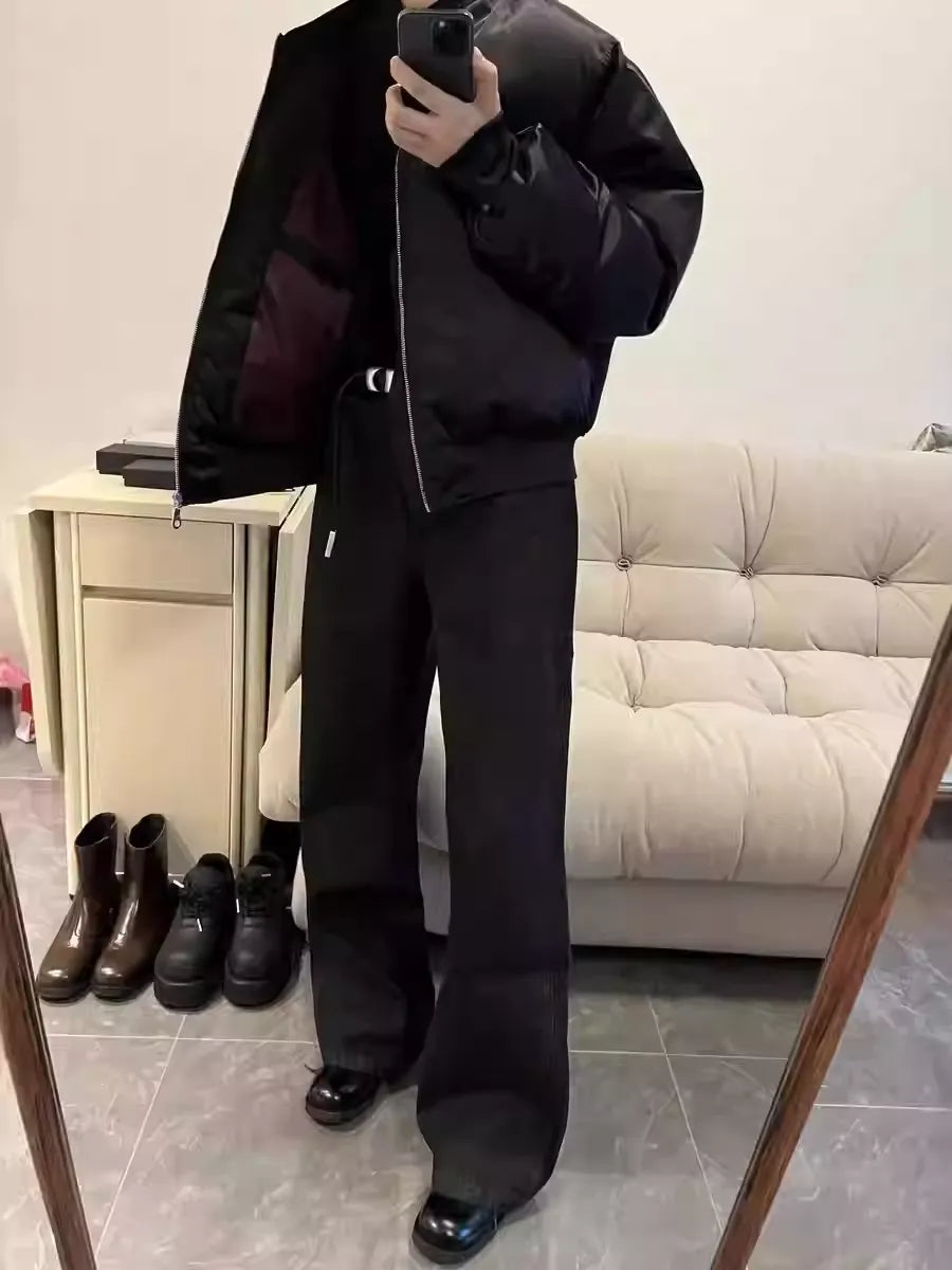 JACKET su003