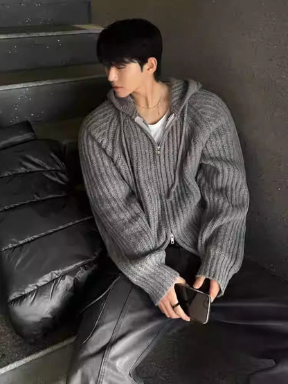 SWEATER  mt006