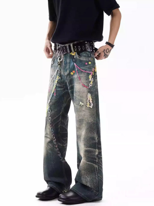 JEANS tt020