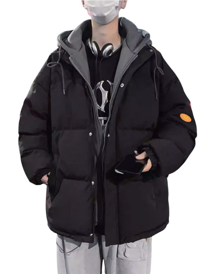JACKET TT086
