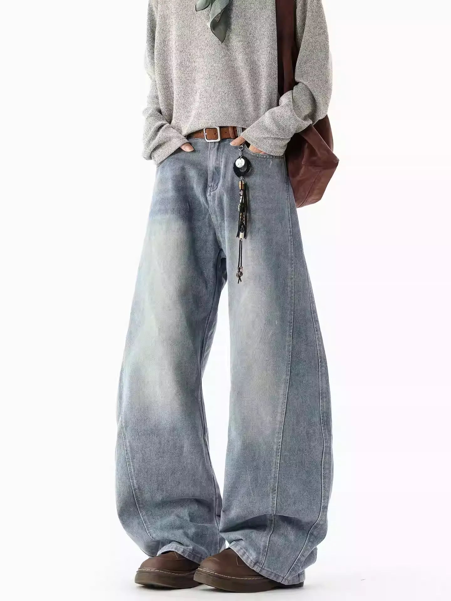 JEANS st5103