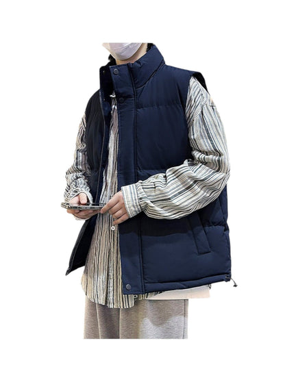 Vest  tt029