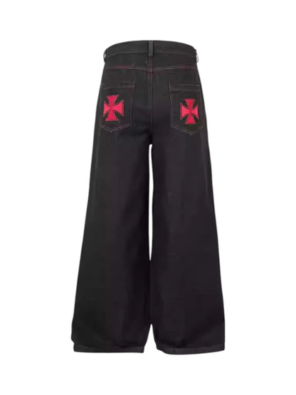 TROUSERS tt024