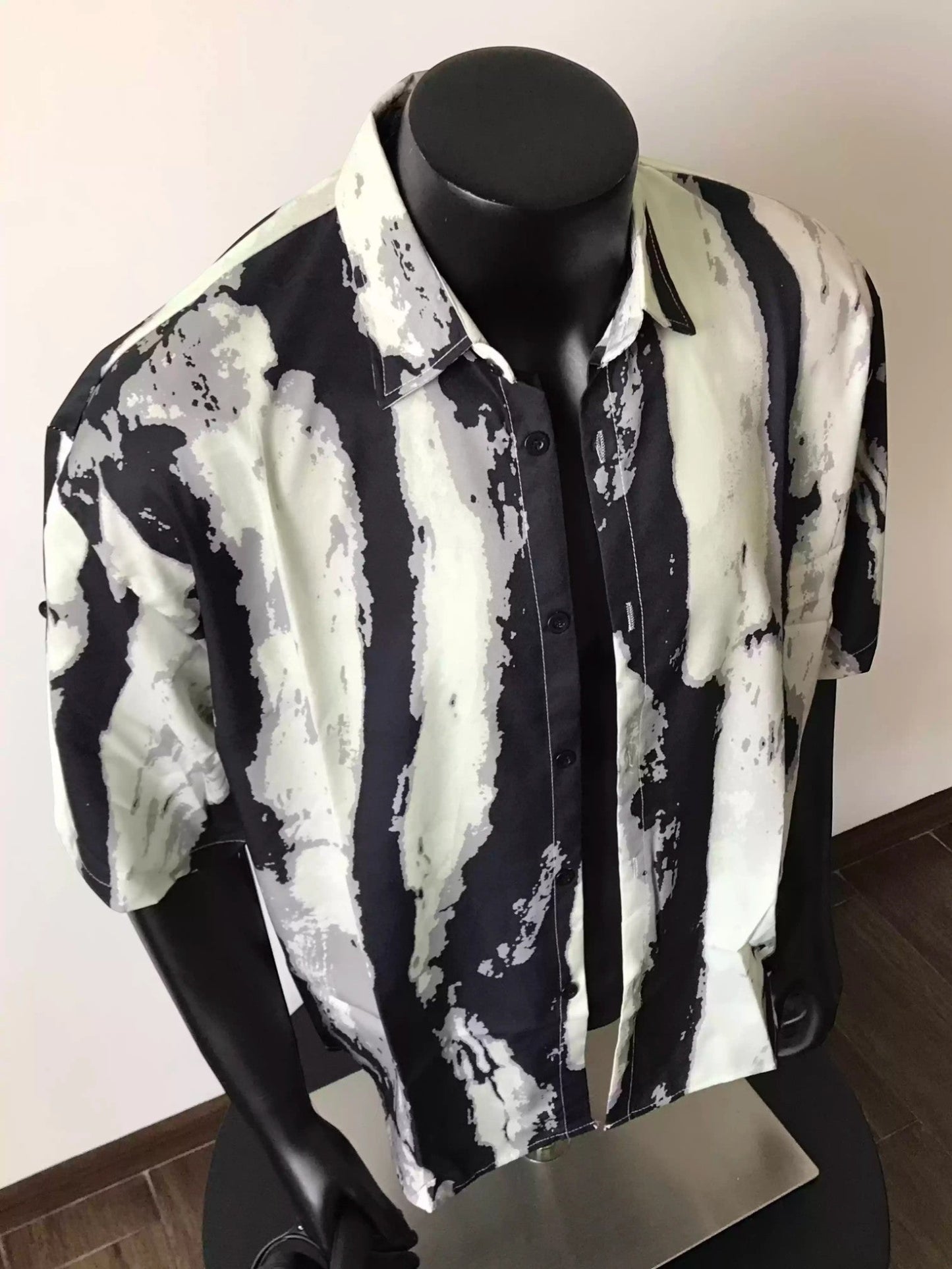 T-SHIRT ST5140