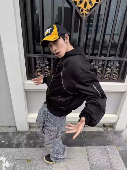 JACKET su003
