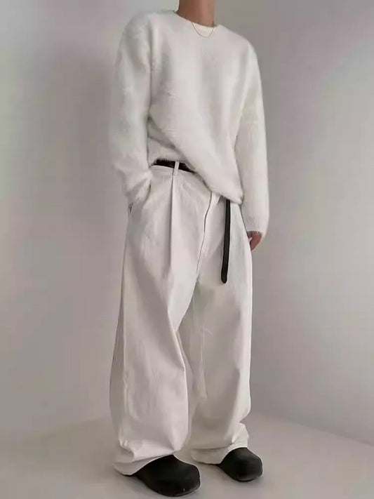 SWEATER  mt009