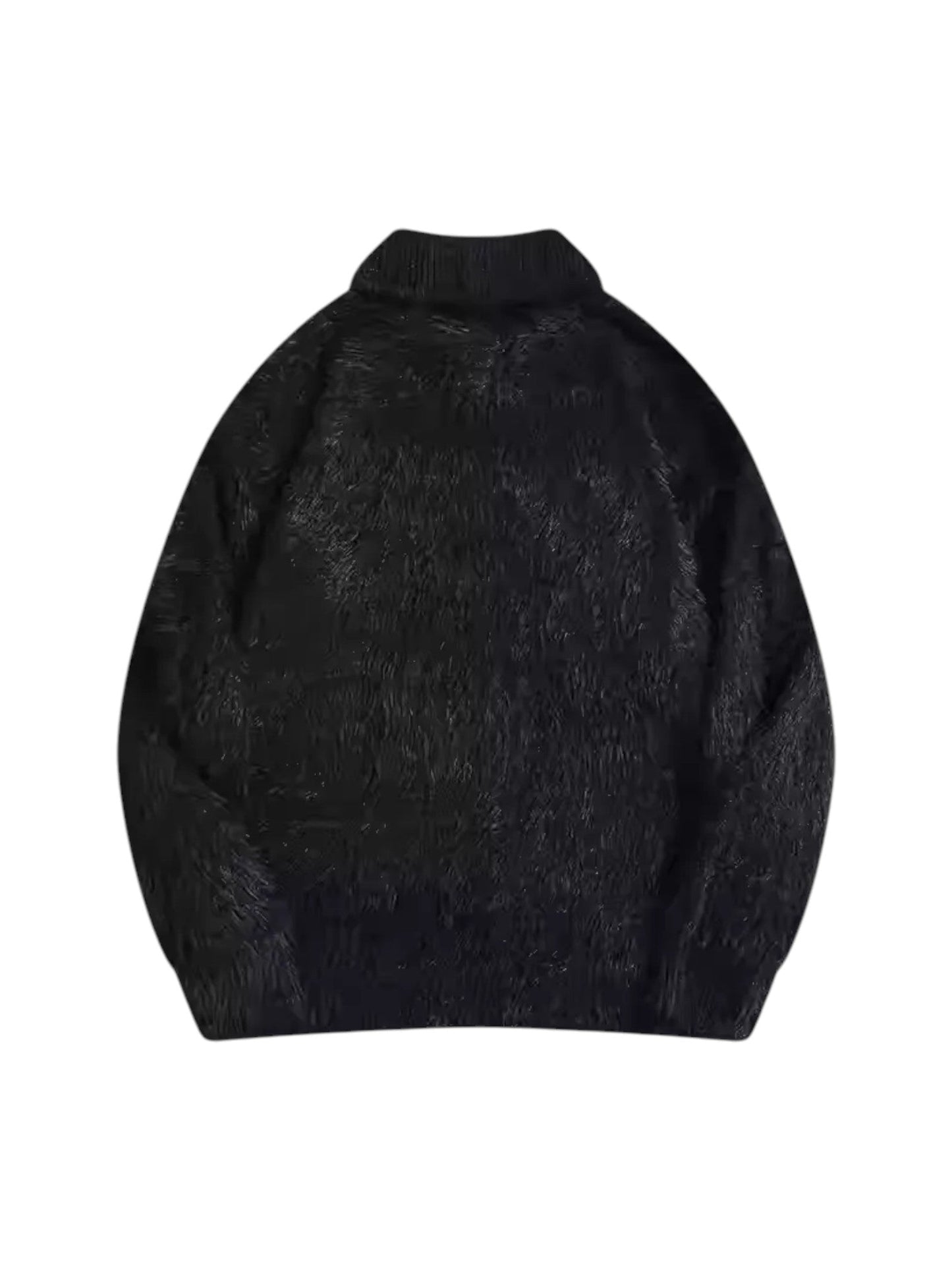 SWEATER tt023