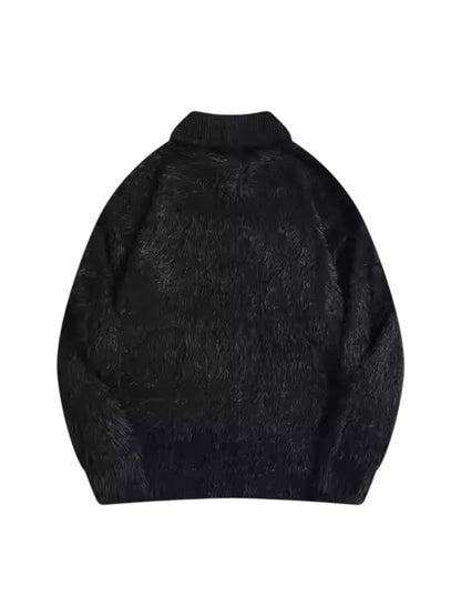 SWEATER tt023