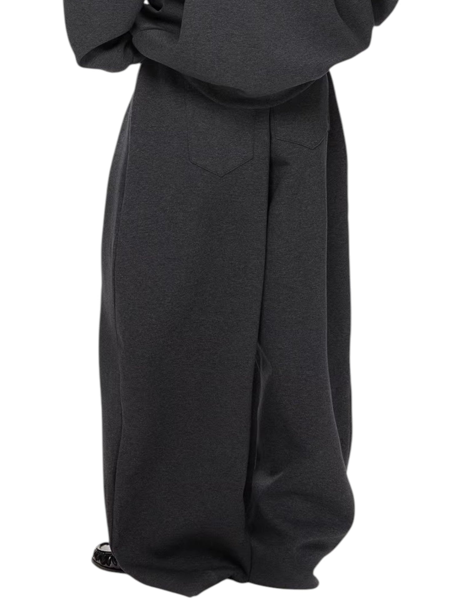 TROUSERS TT076
