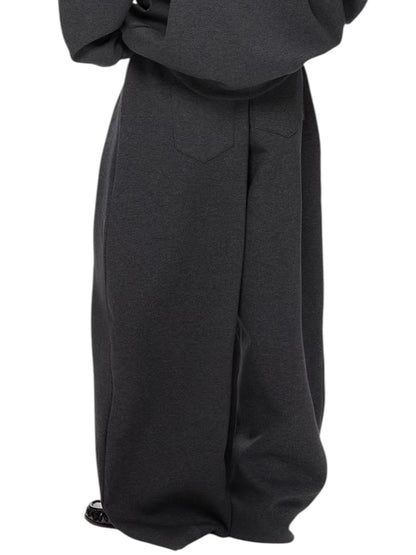 TROUSERS TT076