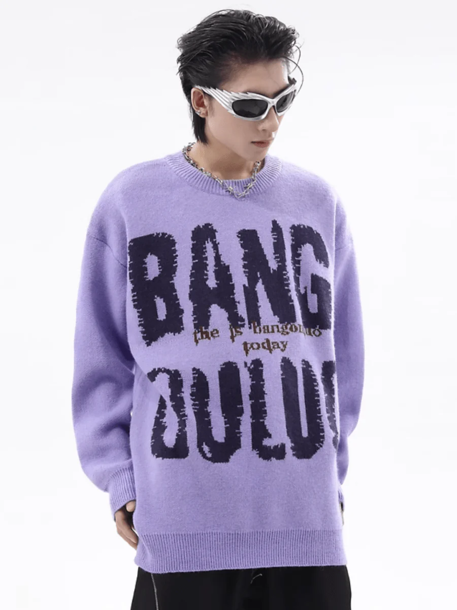 [TREND ST] striped shirt st1860