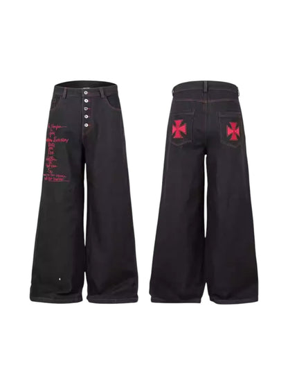 TROUSERS tt024