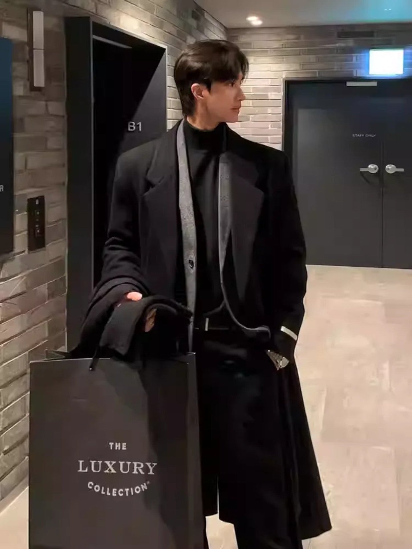 COAT mt004