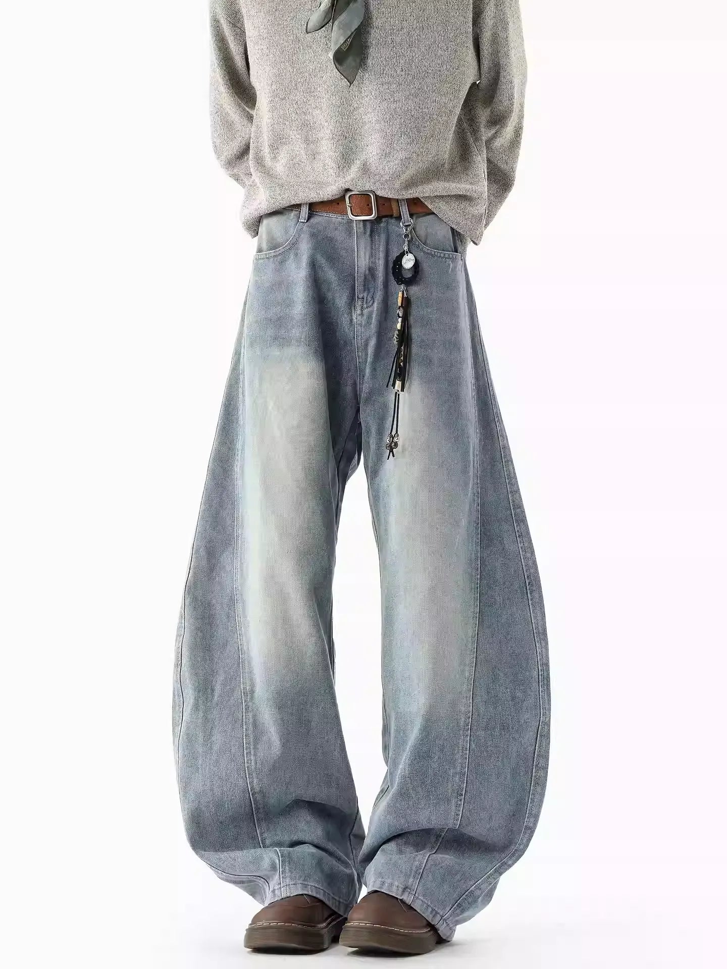 JEANS st5103